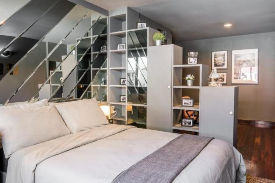 Nana House - Laid Back BKK in a Retro Chic Retreat Vacation rental in Bangkok