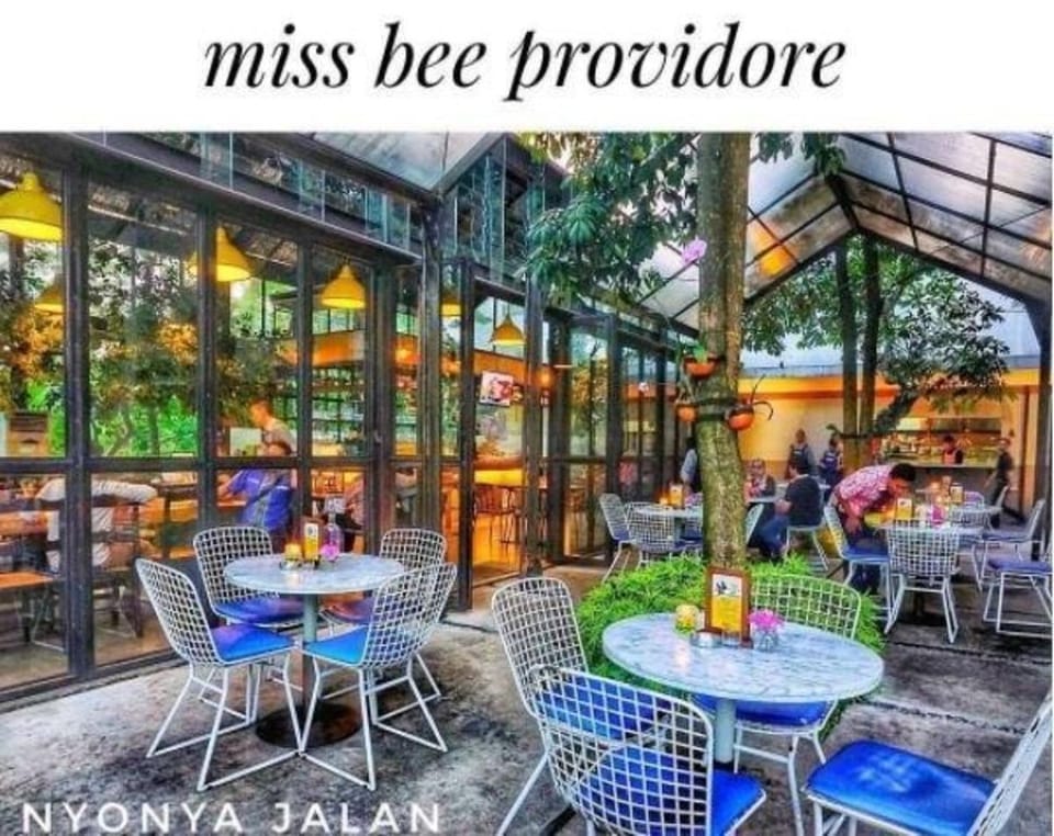 Brownies House - Cool & Cozy | Setiabudi Bandung Vacation rental in Parongpong