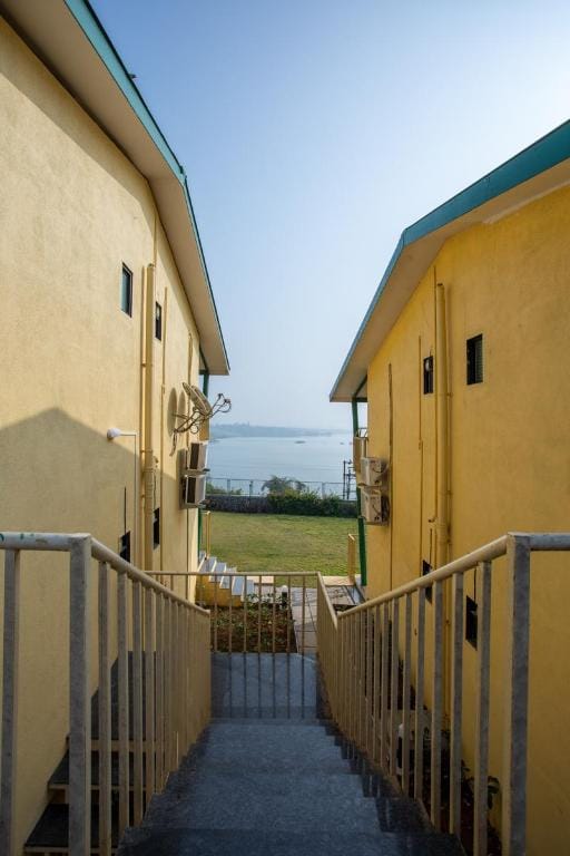 Blue Lake Retreat Vacation rental in Maharashtra