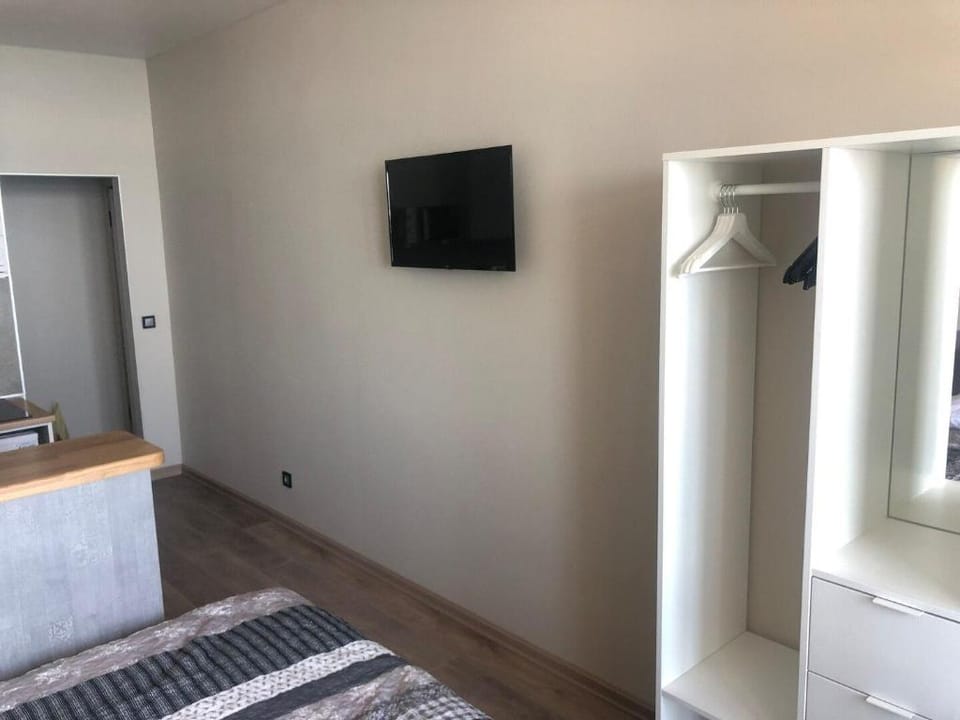 Arcadia apartment 411/2 Apartment in Odessa