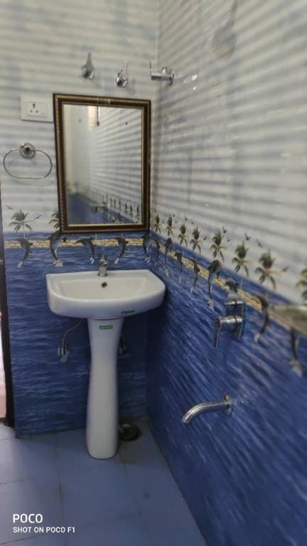 Homely Cottage (2BHK with Kitchen) Vacation rental in Uttarakhand