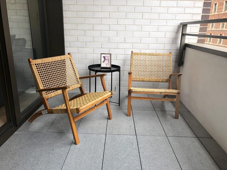 Darling Habour Best SYD CBD Location 2 bedrooms  Apartment in Surry Hills