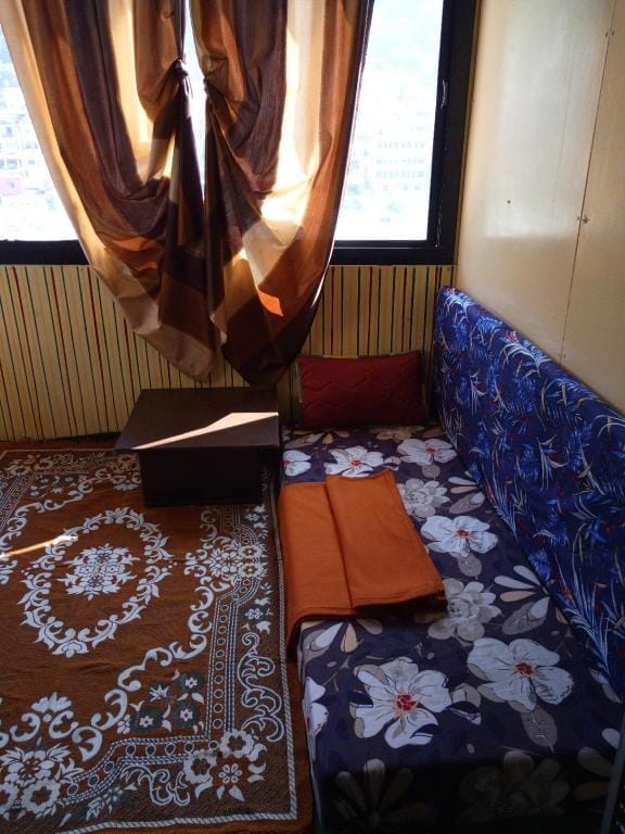Tapovan Houses Vacation rental in Rishikesh