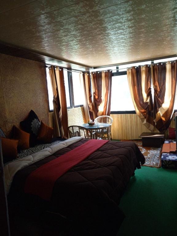 Tapovan Houses Vacation rental in Rishikesh