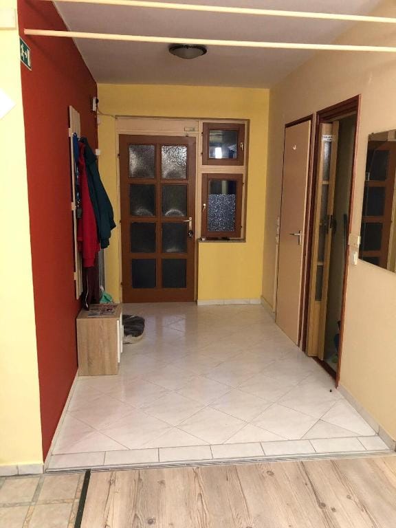 Club Mansion Vendégház Vacation rental in Siófok