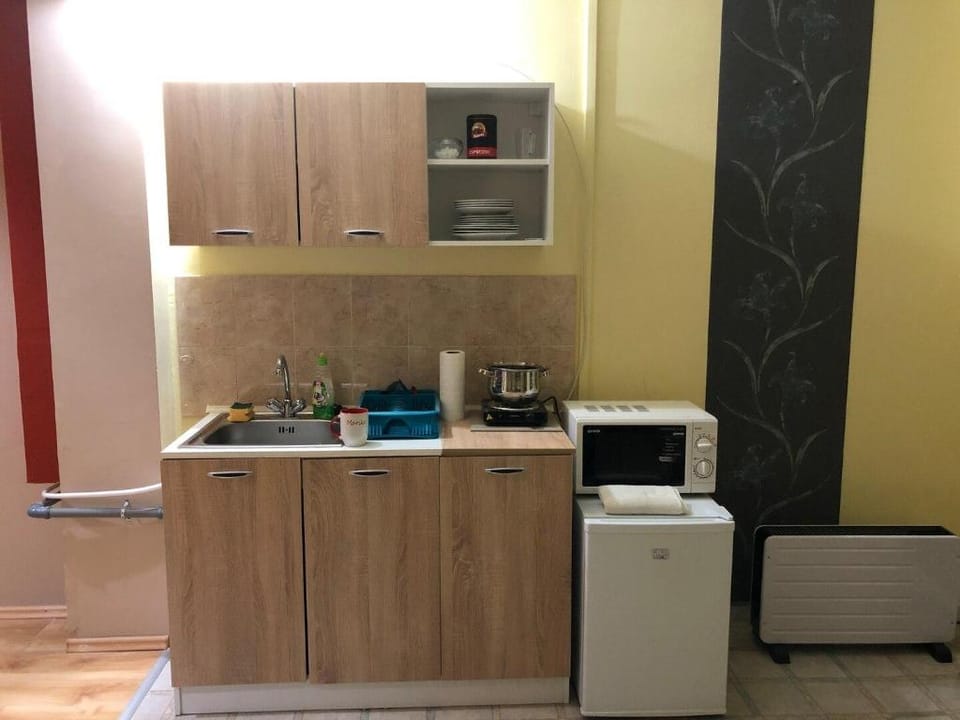 Club Mansion Vendégház Vacation rental in Siófok