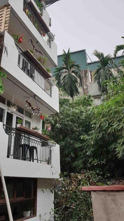 HIDDEN GEM⭐HEART of THE OLD QUARTER⭐5BR⭐FULL HOUSE Vacation rental in Hanoi