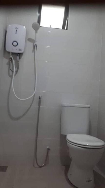 Air Itam Houses Vacation rental in George Town