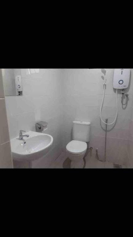 Air Itam Houses Vacation rental in George Town