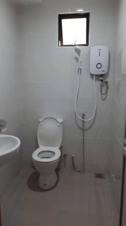 Air Itam Houses Vacation rental in George Town