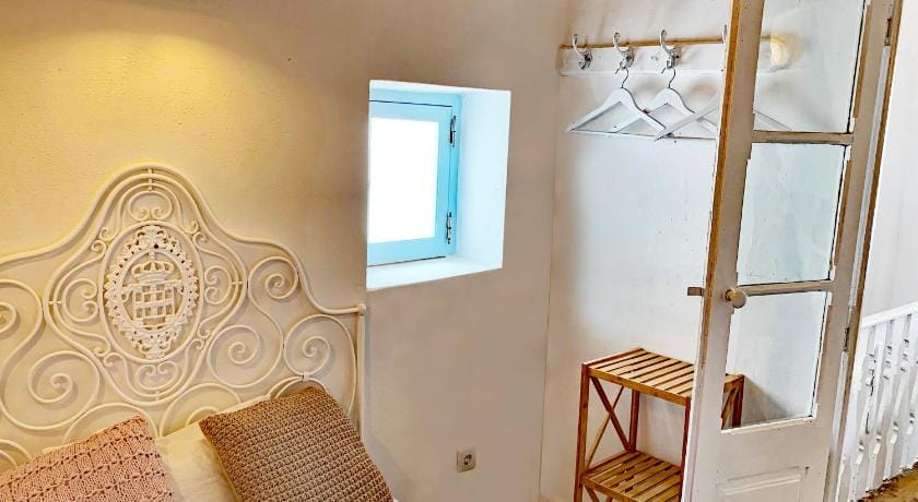 Casa Pescador Peniche Vacation rental in Peniche
