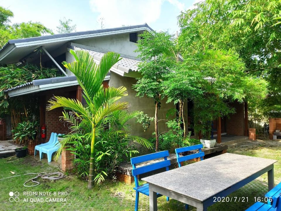 Kampai Restaurant & Resort  Vacation rental in Thailand