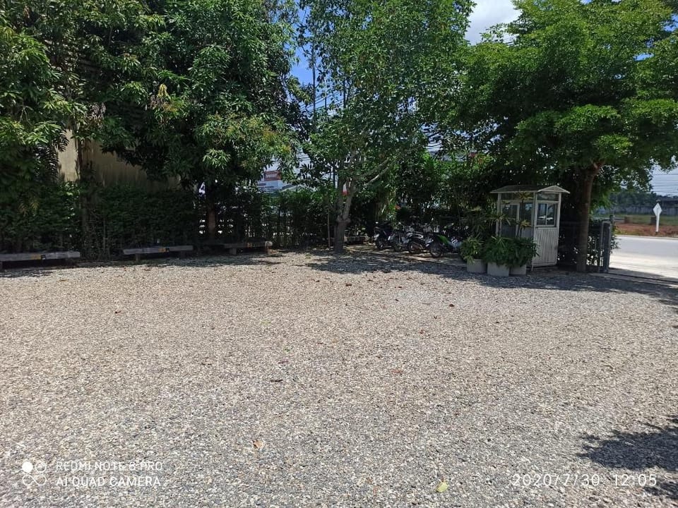 Kampai Restaurant & Resort  Vacation rental in Thailand