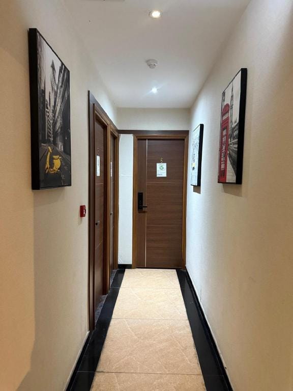 OASIS APARTMENTS Apartment in Hong Kong