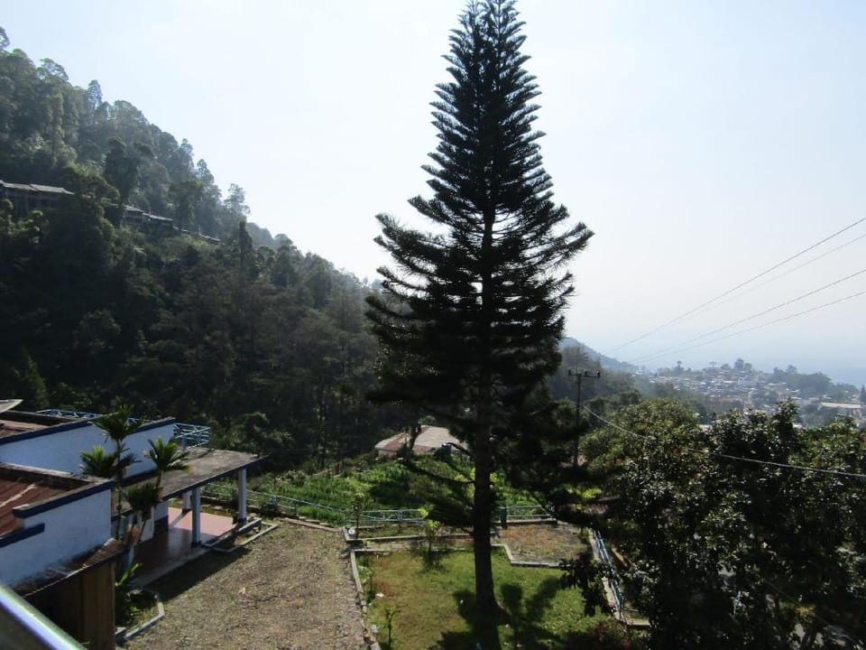Hotel Nirmala Hotel in East Java