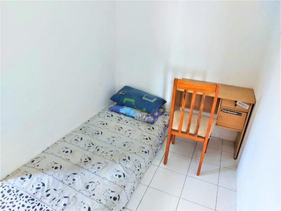 Guesthouse Maura Bed and Breakfast in South Jakarta City