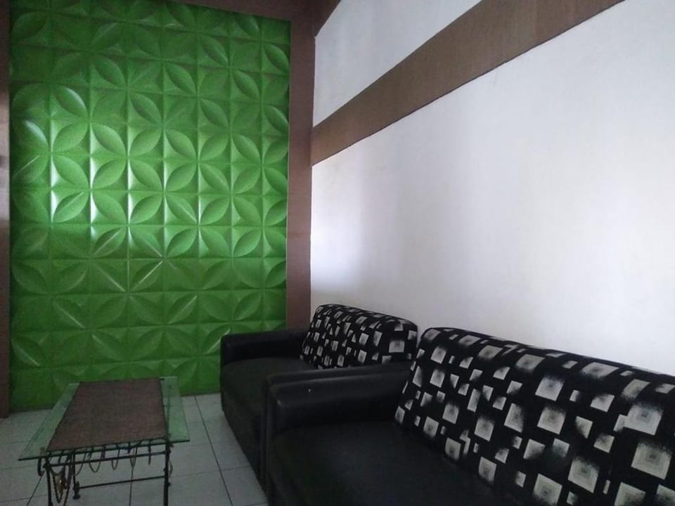 Homestay Excellent Doho Women Only Hotel in Surabaya