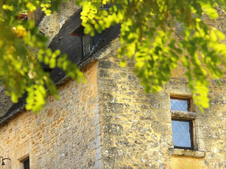 Maison Linol Country House in Occitanie