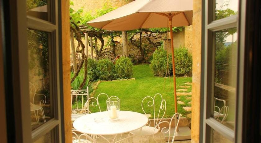 Maison O Galop Apartment in Occitanie