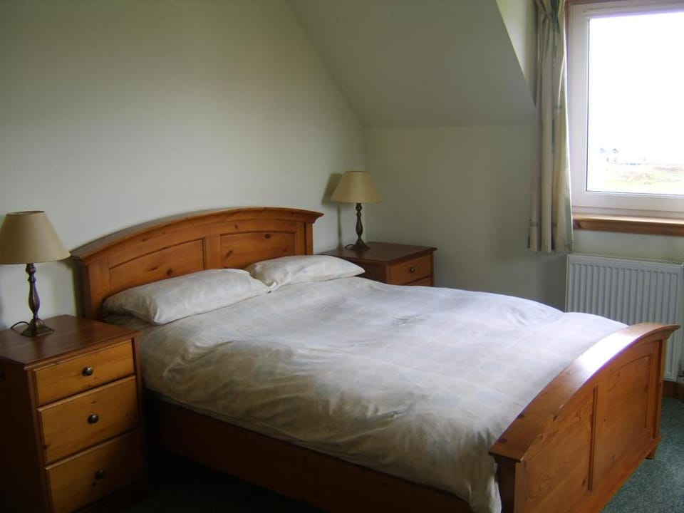 Top House Vacation rental in Scotland
