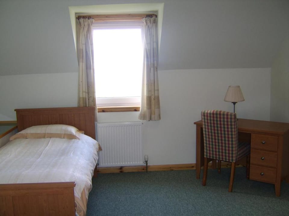 Top House Vacation rental in Scotland