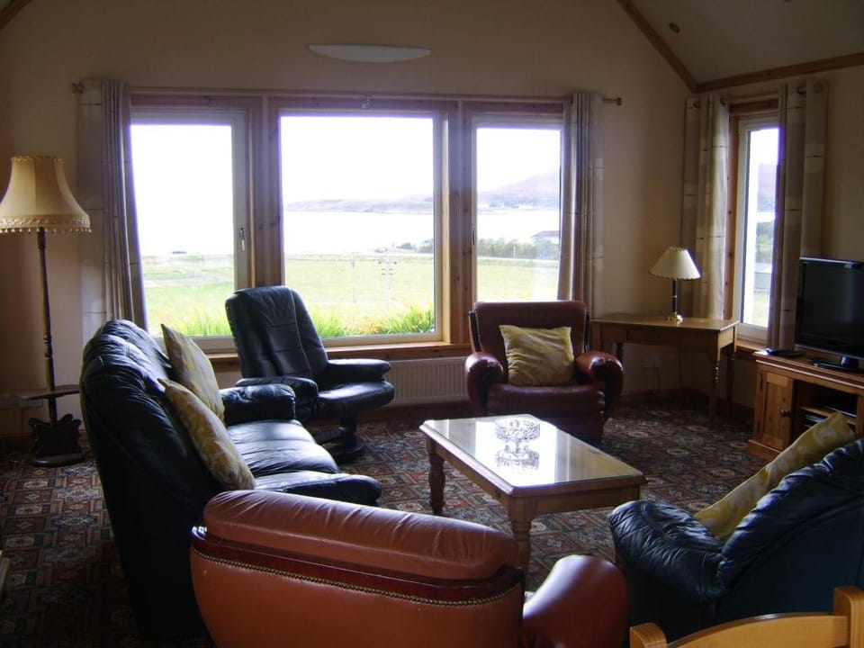 Top House Vacation rental in Scotland