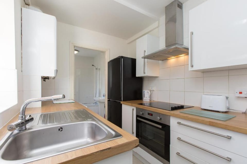 Townhouse @ Underwood Lane Hotel in Crewe