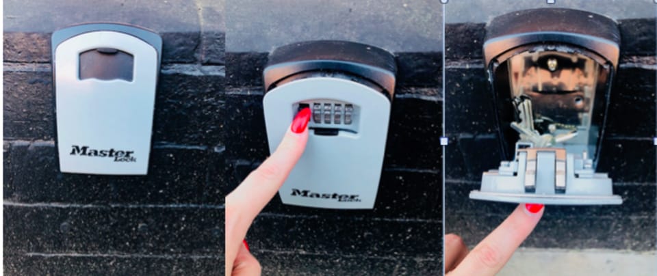 Crewe Rooms Ruskin Road Hotel in Crewe