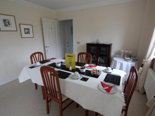 Sunset Bed and Breakfast Bed and Breakfast in Wales
