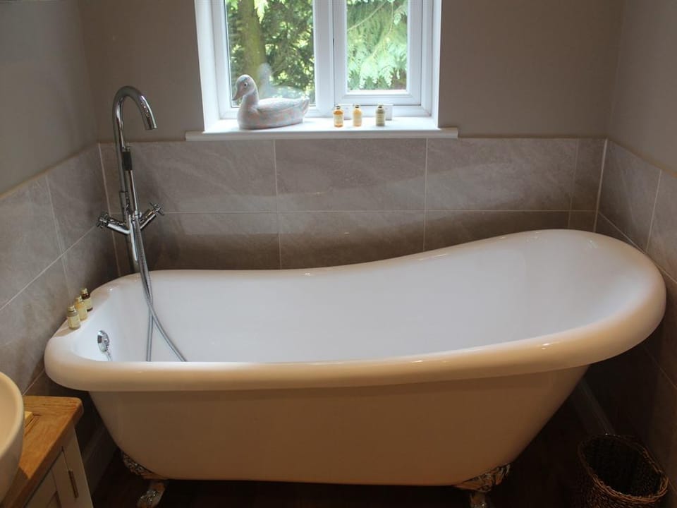 Sunny Nest Hotel in Bourton-on-the-Water