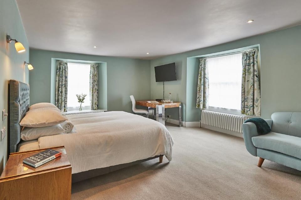 Rook Lane House Vacation rental in Frome