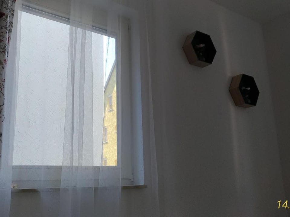Fewo Reutlingen Metzstrasse Apartment in Reutlingen