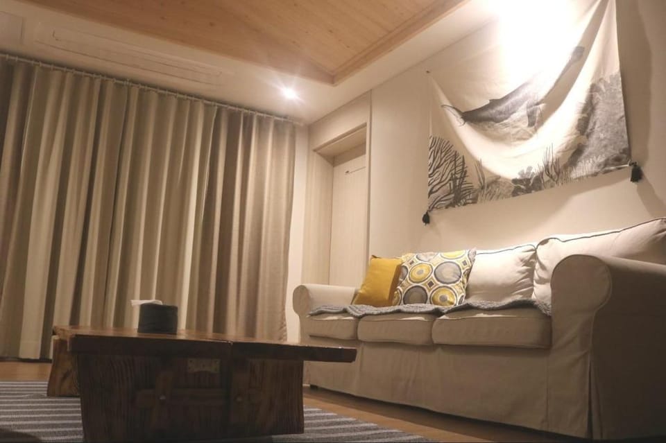 seutei hyeobjae10gil Bed and Breakfast in South Korea
