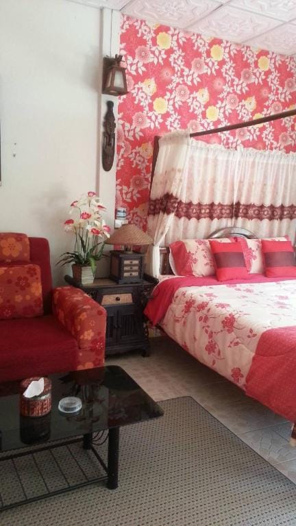 Pasak resort Vacation rental in Laos