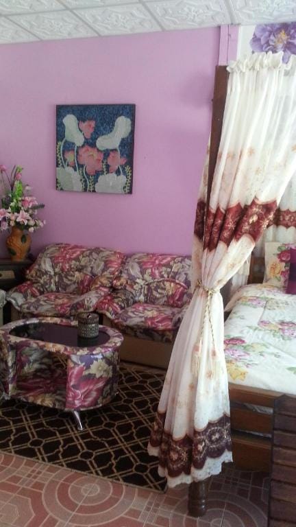 Pasak resort Vacation rental in Laos
