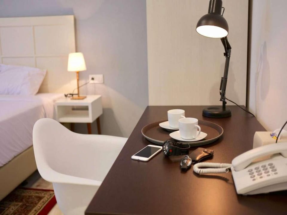 Rumah Kertajaya - Premier Garden Vacation rental in Surabaya