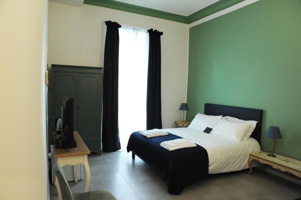 Milano Dreams Bed and Breakfast in Milan