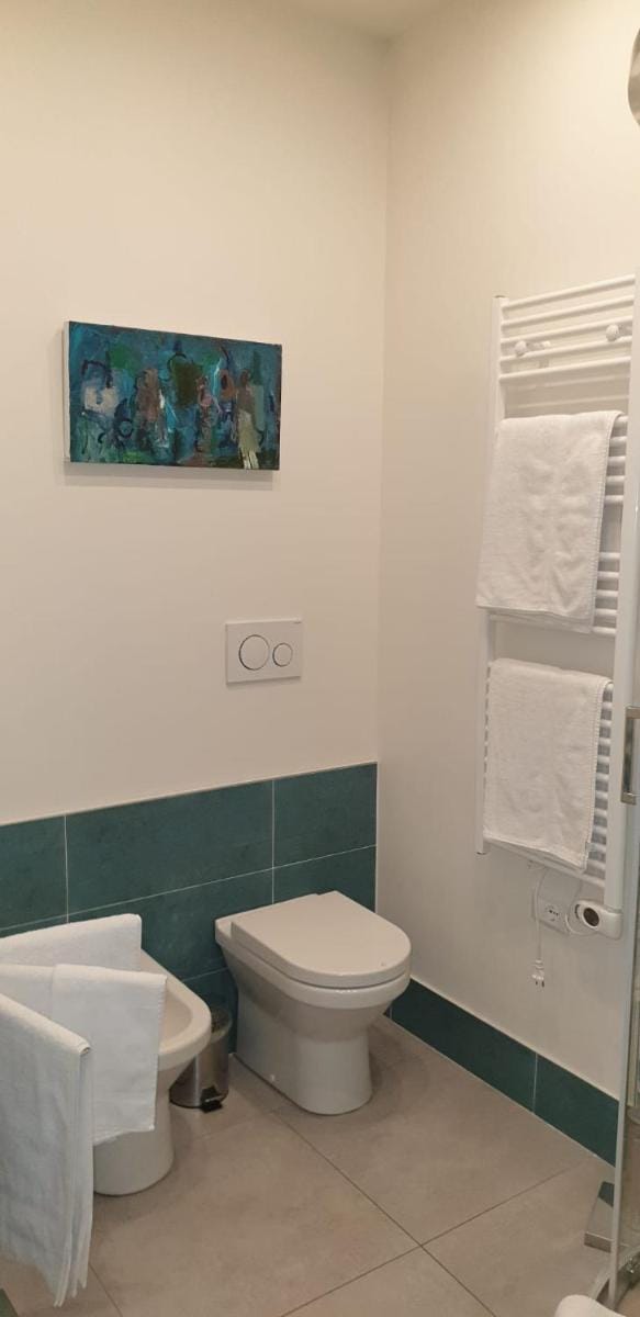 Milano Dreams Bed and Breakfast in Milan