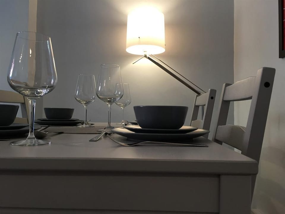 Marble Apartments Apartment in London