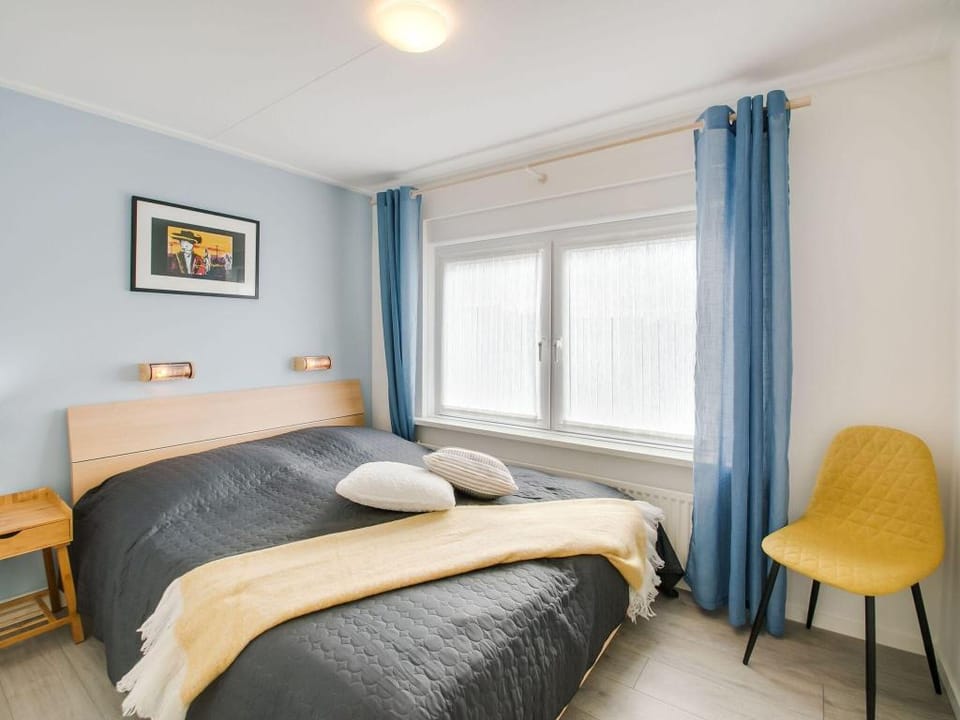 Holiday Home in Kilder near Bergherbos Vacation rental in Gelderland, Netherlands