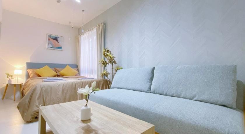nestay apartment tokyo ginza Apartment in Japan
