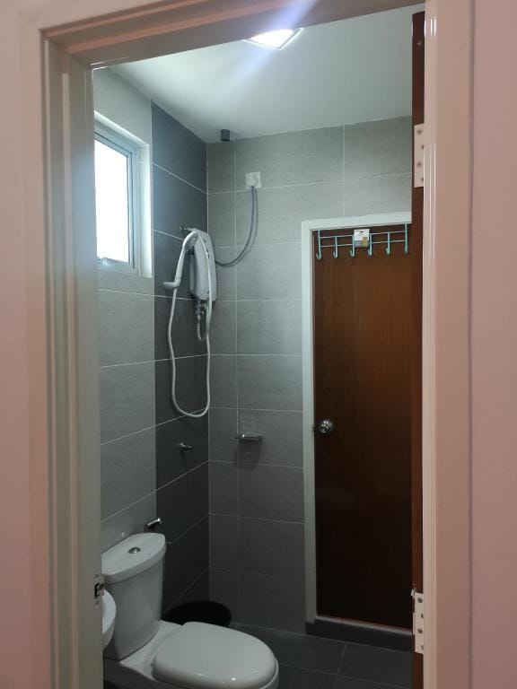 JV Homestay Vacation rental in Kedah