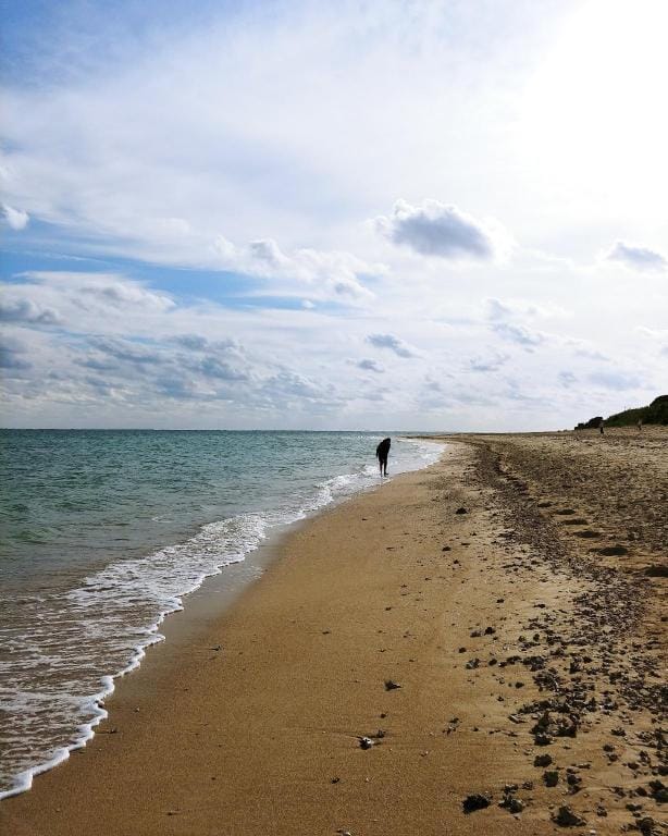 NewHouse 4LDK#5 MinutesToTheSea #LongTermStay Vacation rental in Okinawa Prefecture