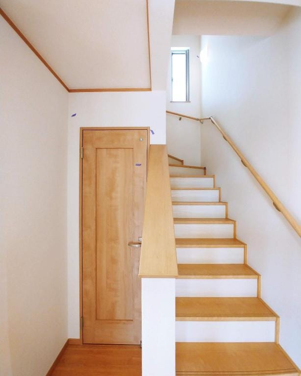 NewHouse 4LDK#5 MinutesToTheSea #LongTermStay Vacation rental in Okinawa Prefecture