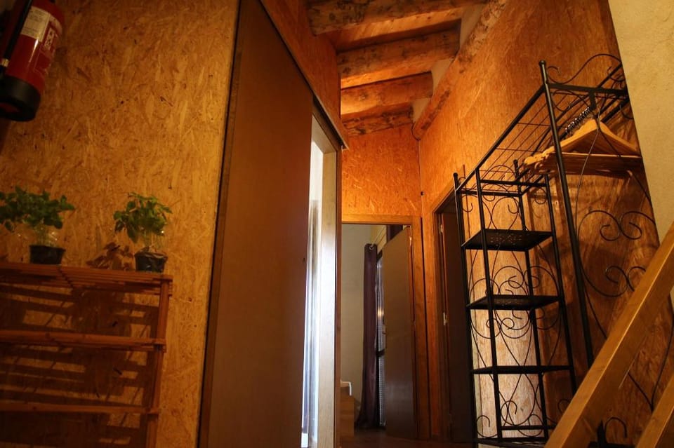 Casa David Vacation rental in Catalonia