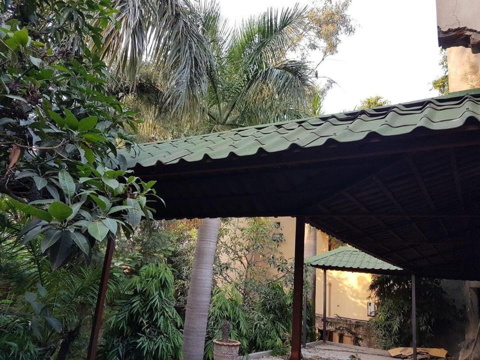 FIVE Bedroom Apartment in Gulberg II Vacation rental in Lahore