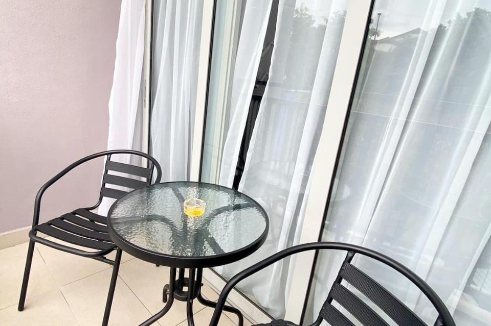 Zila Homes @ Rimbun Sanctuary Apartment Apartment in Selangor, Malaysia