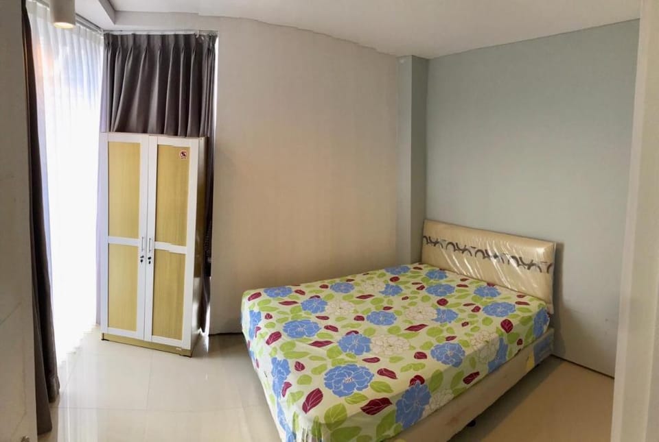 Sinar Property Vacation rental in Kuta