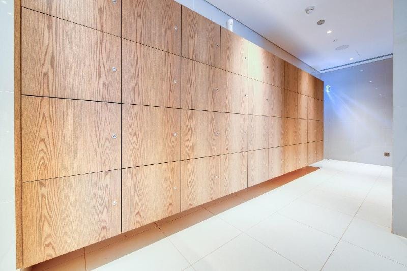 Luxury Taj Two Bedroom apartment Apartment in Dubai