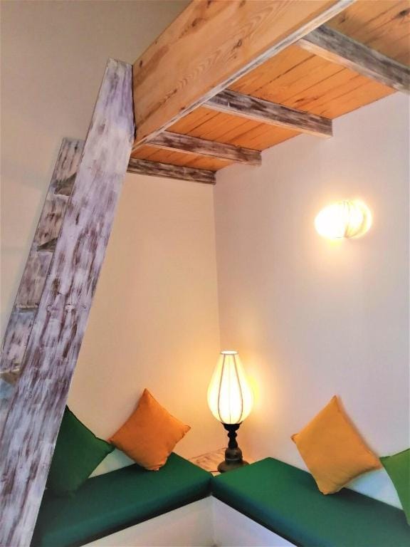 A boutique hotel in Athurugiriya, Colombo Vacation rental in Western Province